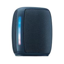 Caixa de Som Speaker AIWA SP-03-BL 15W Bluetooth IPX4 RGB
