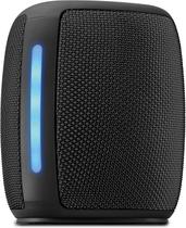 Caixa de Som Speaker AIWA SP03B Bluetooth IPX4 RGB Caixa de Som Speaker AIWA SP03B Bluetooth IPX4 RGB