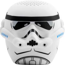 Caixa de som Speaker Bitty Boomers Star Wars Stormtrooper 2"