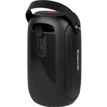 Caixa de som Speaker Ecopower EP-S101 - Preto