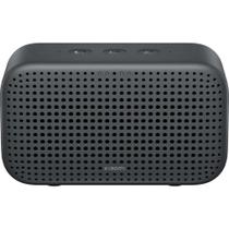 Caixa de som Speaker Inteligente Xiaomi Smart Caixa de som Speaker Lite 07G Bluetooth - Preto