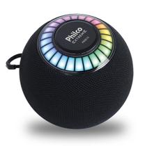Caixa de Som Speaker Philco Extreme 15W PBSE15