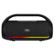 Caixa de Som Speaker Philco Extreme 220W Rms PBS220BT Bivolt