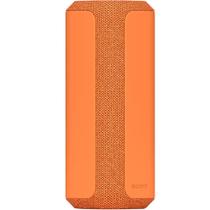 Caixa de som Speaker Portatil Sony SRS-XE200 - Laranja