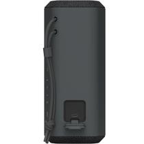 Caixa de som Speaker Portatil Sony SRS-XE200 - Preto