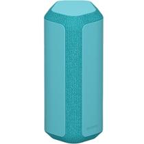 Caixa de som Speaker Portatil Sony SRS-XE300 - Azul