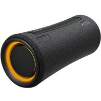 Caixa de som Speaker Portatil Sony SRS-XG300 - Preto