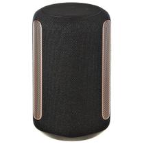 Caixa de som Speaker Sony SRS-RA3000 Preto