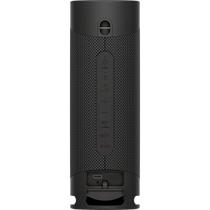 Caixa de som Speaker Sony SRS-XB23 - - Resistente A Agua - Preto