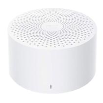 Caixa de som Speaker Xiaomi Mi Compact Bluetooth MDZ-28-Di 2 Watts com Bluetooth - Branco Caixa de som Speaker Xiaomi Mi Compact Bluetooth MDZ-28-Di 2 Watts com Bluetooth - Branco