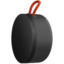 Caixa de som Speaker Xiaomi Mi Portable BHR4802GL - Bluetooth - 3W - A Prova D'Agua - Preto