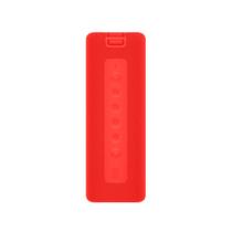 Caixa de som Speaker Xiaomi Mi Portatil Bluetooth 16W IPX7 - Vermelho 41736-QBH4242GL-MDZ-36-DB