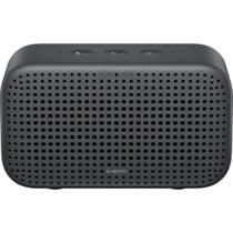Caixa de som Speaker Xiaomi Smart Lite 07G - Wi-Fi/Bluetooth - Preto