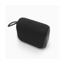 Caixa de Som Splash 2 10W Bluetooth Pulse - SP605 - Pulsesound