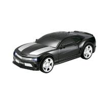 Caixa De Som SPORT CAR Multimídia ws-600 Xtrad Caixa De Som SPORT CAR Multimídia ws-600 Xtrad