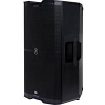 Caixa de Som SRM215 V-CLASS 2000W Mackie Caixa de Som SRM215 V-CLASS 2000W Mackie