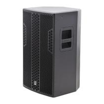 Caixa de som STANER Ativa Black Series BK-715A
