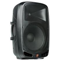 Caixa de Som Staner PS1201 12 Polegadas 150Wrms USB BT Caixa de Som Staner PS1201 12 Polegadas 150Wrms USB BT