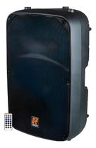 Caixa De Som Staner Sr-212a Com Bluetooth Caixa De Som Staner Sr-212a Com Bluetooth