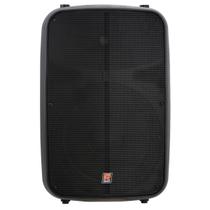 Caixa de som Staner Sr315a Ativa 300w com USB/Bluetooth Caixa de som Staner Sr315a Ativa 300w com USB/Bluetooth