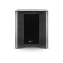 Caixa de Som Subwoofer Ativo 300WRMS 12" Preto Frahm RD SW12 - 31569