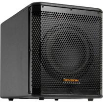 Caixa de som Subwoofer Hayonik SBW - 8 Caixa de som Subwoofer Hayonik SBW - 8