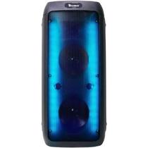 Caixa De Som Sumay 500w Rms Lumi Box Bt Full Led - Cap38 - 5967 Caixa De Som Sumay 500w Rms Lumi Box Bt Full Led - Cap38 - 5967