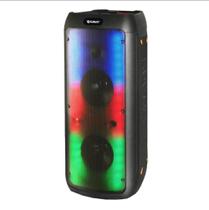 Caixa de Som Sumay 800W RMS LIGHT BOX BT FULL LED - CAP39 - 5968
