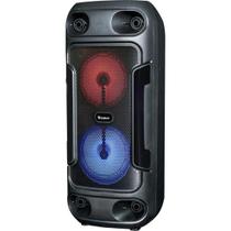 Caixa de Som Sumay CSP1317 Slimback 80w Bluetooth Preta F002 Caixa de Som Sumay CSP1317 Slimback 80w Bluetooth Preta F002