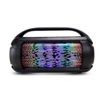 Caixa de som Sumay Firebox 60Wrms Caixa de som Sumay Firebox 60Wrms