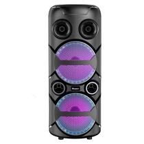 Caixa De Som Sumay Ravena Cap50 400 W Caixa De Som Sumay Ravena Cap50 400 W