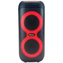 Caixa de Som Sumay SLIM CSP1315 60W Caixa de Som Sumay SLIM CSP1315 60W