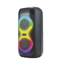 Caixa de Som Sumay SM-CSP1315-Slim Box. Caixa de Som Sumay SM-CSP1315-Slim Box.