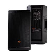 Caixa de som sxa arena sla12