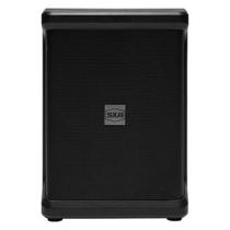 Caixa de Som SXA SLP80 Pocket 80W Bivolt Com Bluetooth