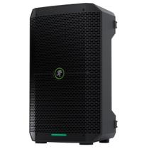 Caixa de Som Thump Go 200W Bluetooth c/ Bateria 8" Mackie Caixa de Som Thump Go 200W Bluetooth c/ Bateria 8" Mackie