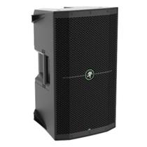 Caixa de som thump210xt 1400w mackie Caixa de som thump210xt 1400w mackie