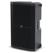 Caixa de som thump215 1400w mackie