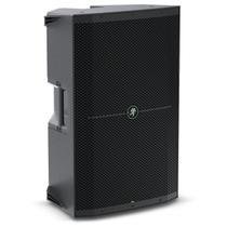 Caixa de som thump215xt 1400w mackie Caixa de som thump215xt 1400w mackie