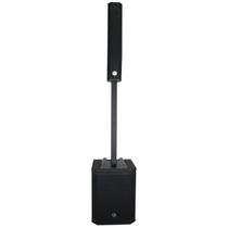Caixa de Som Torre Ativa Soundvoice Starke SV-500 Caixa de Som Torre Ativa Soundvoice Starke SV-500