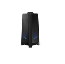 Caixa de som torre samsung mx-t40/zp