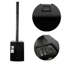 Caixa de Som Torre Waldman Twr-3600