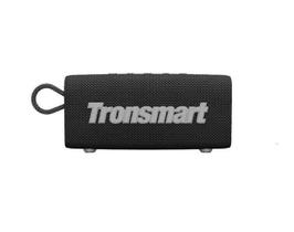 Caixa De Som Tronsmart Bluetooth 10W Portátil Trip