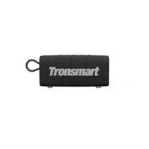 Caixa De Som Tronsmart Trip Portatil Bluetooth 10w