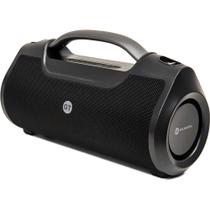 Caixa de Som TWS 80W RMS GT Groove Goldentec - GOLDENTEC ACESSORIOS