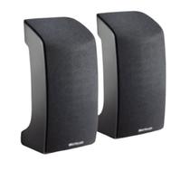 Caixa De Som Usb Multilaser 2 Canais 1W Rms Caicha De Son