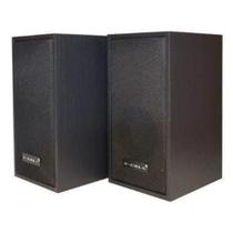 Caixa de Som USB P2 X-CELL Multimidia 10w Preto - XC-CM-16 Caixa de Som USB P2 X-CELL Multimidia 10w Preto - XC-CM-16