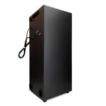 Caixa de som usb pendrive bluetooth potente com amplificador bivolt 110/220 Volts Caixa de som usb pendrive bluetooth potente com amplificador bivolt 110/220 Volts