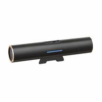 Caixa De Som USBC Gamer RGB Para PC Notebook Bluetooth 5.3 Caixa De Som USBC Gamer RGB Para PC Notebook Bluetooth 5.3