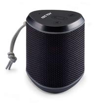 Caixa de Som via Bluetooth XLOUD Wireless Speaker Tec Toy